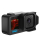GoPro Mission 1 Pro - 1530549 - zdjęcie 4